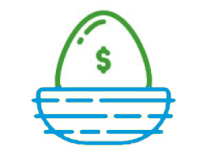 Navigate superannuation with RSM's expert advice. From self-managed superannuation fund setup and compliance to growth strategies, our practical solutions ensure your retirement fund works optimally. Discover how our hands-on approach helps individuals and advisers alike maximise superannuation benefits and plan for a secure financial future.
